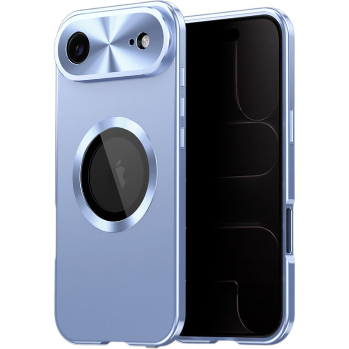 MagCase Ultra