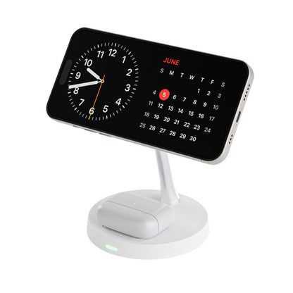 MagStation Duo