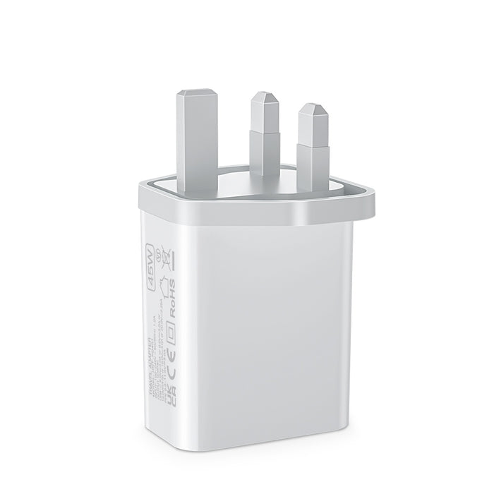 PowerAdapter 45W