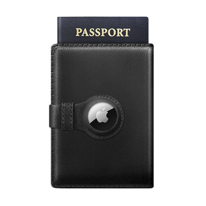 TagWallet Passport
