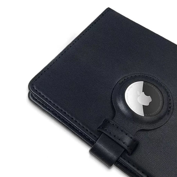 TagWallet Passport