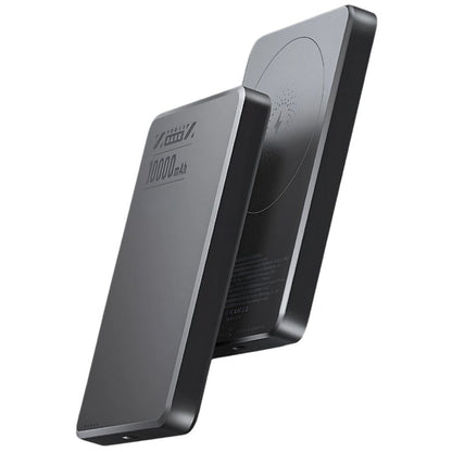 MagBank Slim Qi2