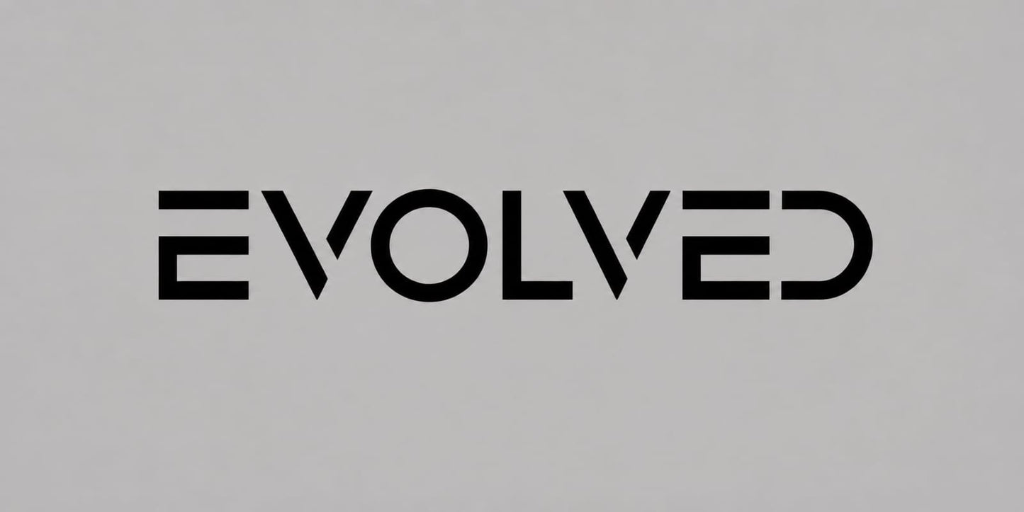 digital product