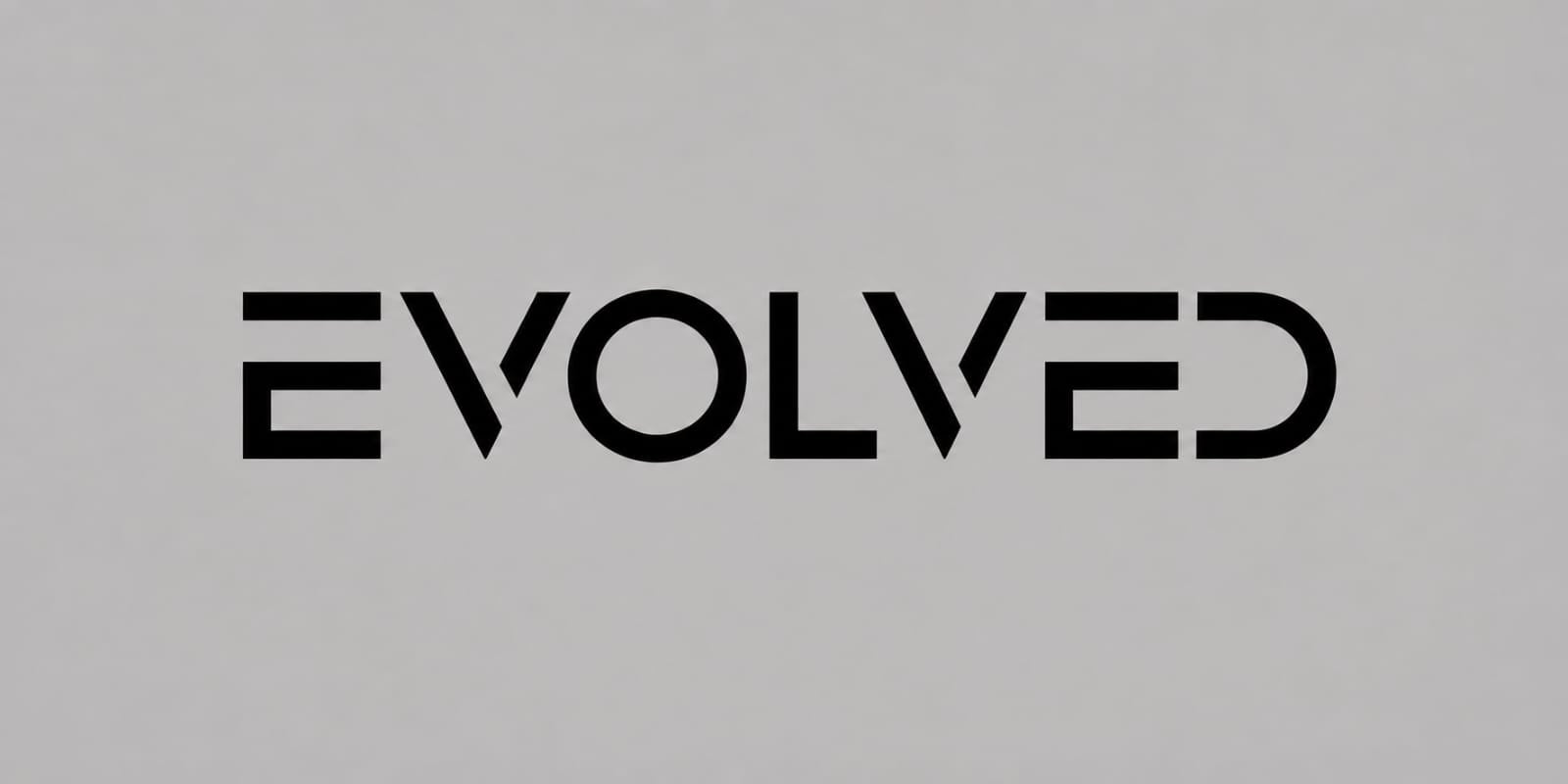 digital product