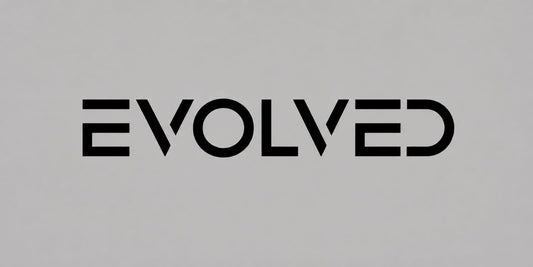 digital product