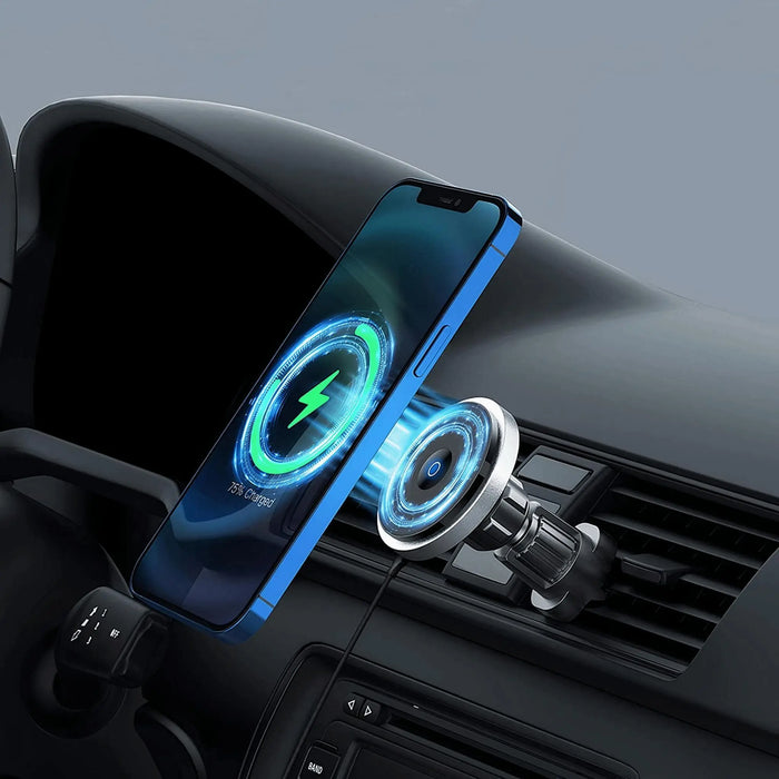 MagDrive