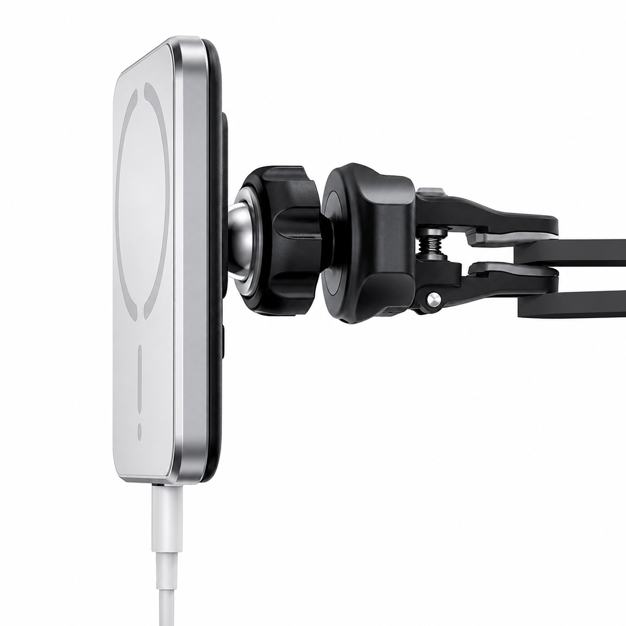 MagSafe Car Charger Mount