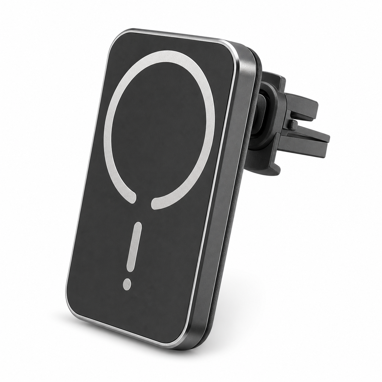 MagSafe Car Charger Mount