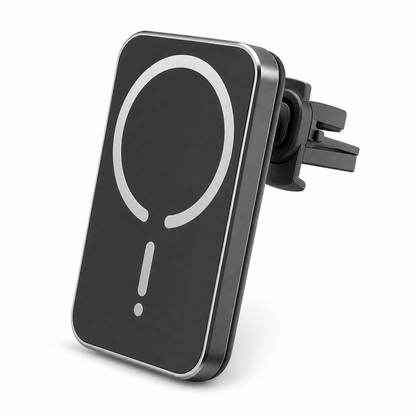 MagSafe Car Charger Mount
