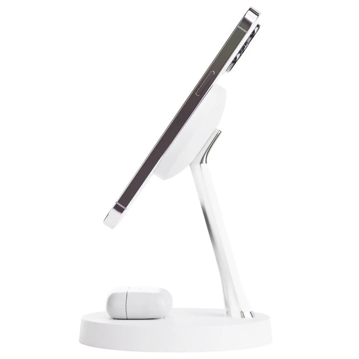 MagStation Duo