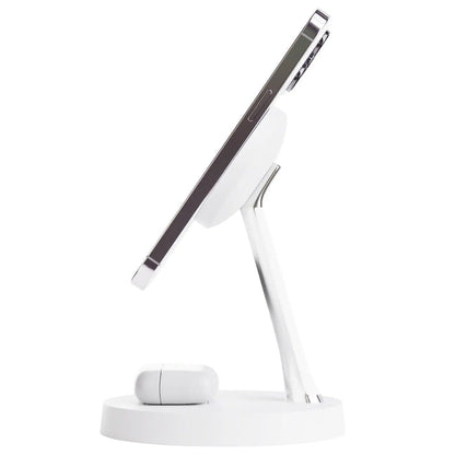 MagStation Duo