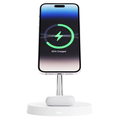 MagStation Duo