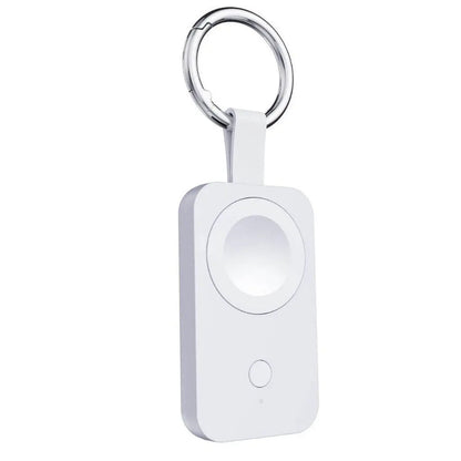 PowerBank Watch