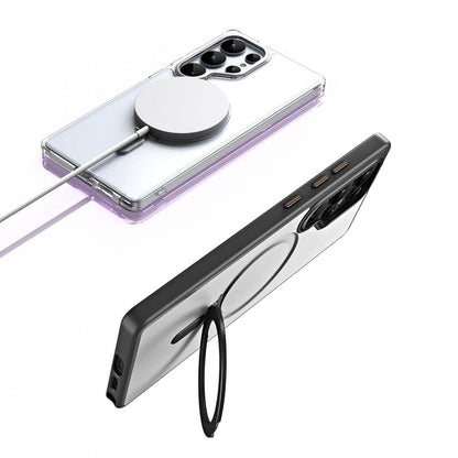 MagCase SnapKick