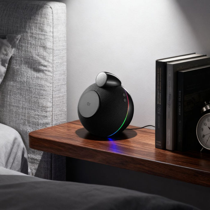 MagStation Echo 25W