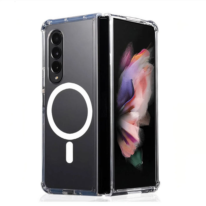 MagCase Clear