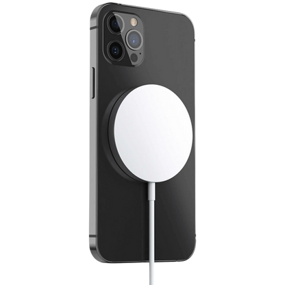 MagCharge 25W