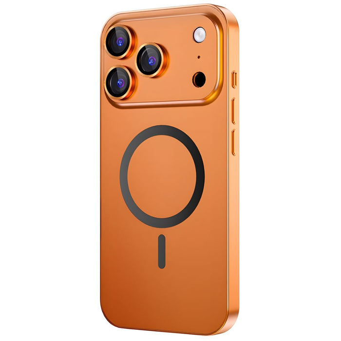 MagCase Metal