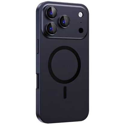 MagCase Metal