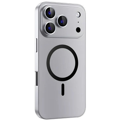 MagCase Metal