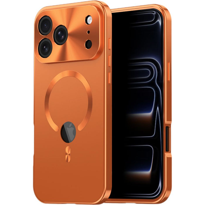 MagCase Ultra