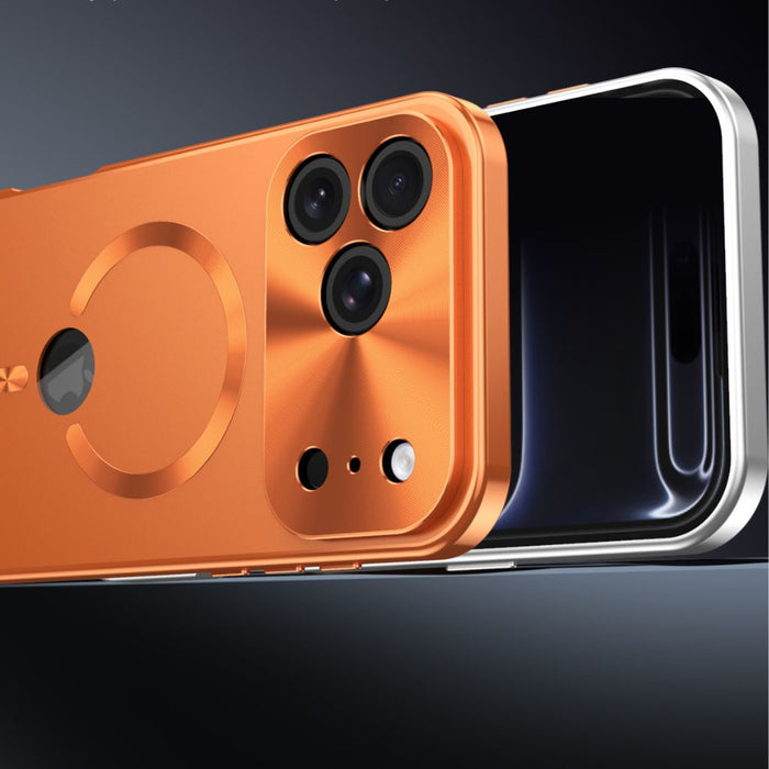 MagCase Ultra