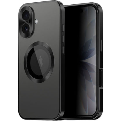 MagCase Ultra