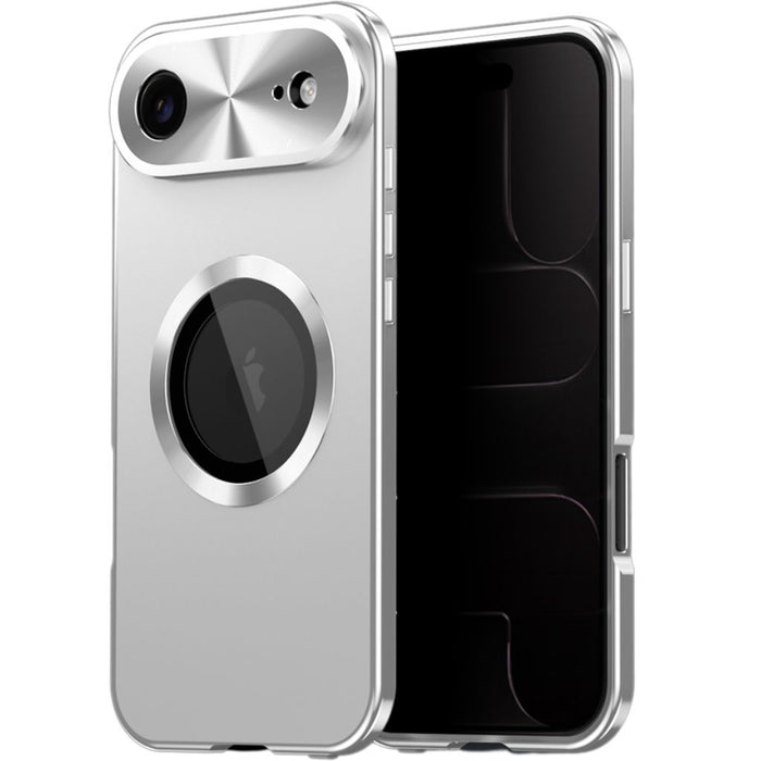 MagCase Ultra