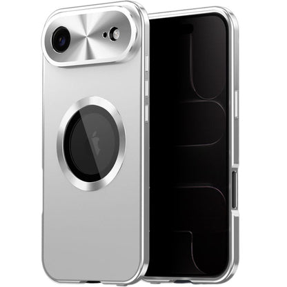 MagCase Ultra