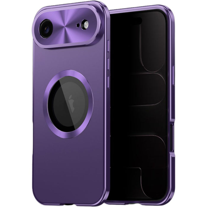MagCase Ultra