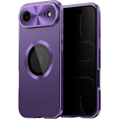 MagCase Ultra