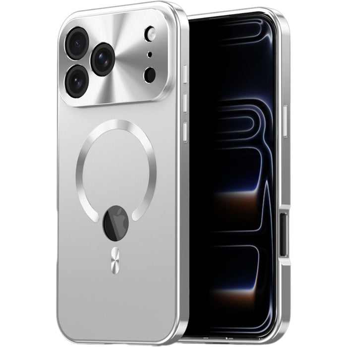MagCase Ultra