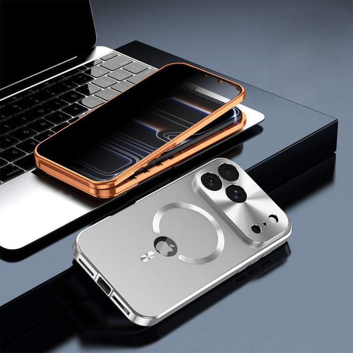 MagCase Ultra