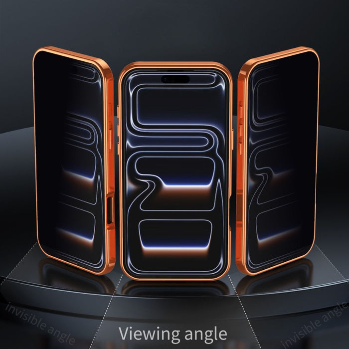 MagCase Ultra