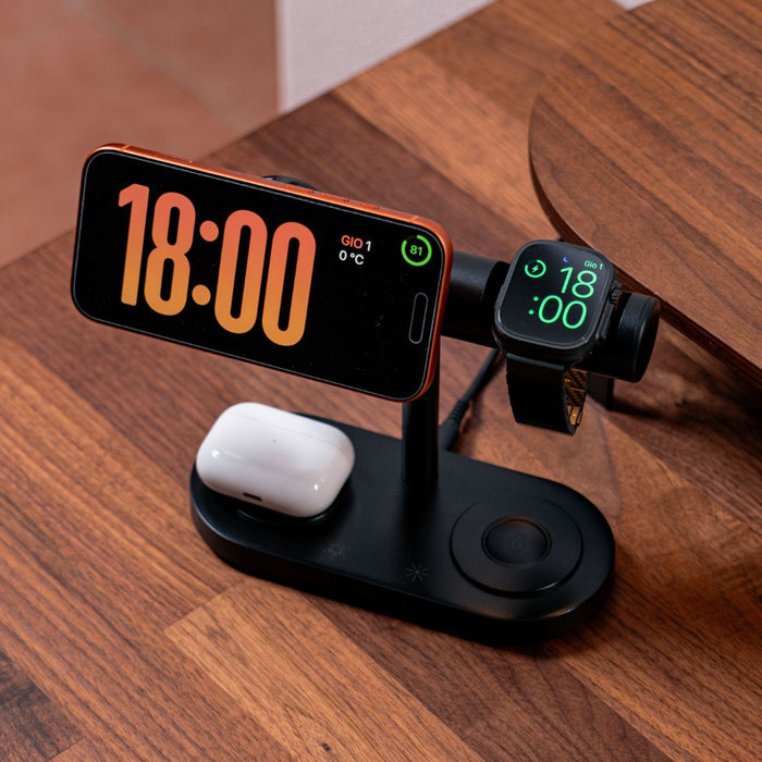 MagStation Ultra 25W