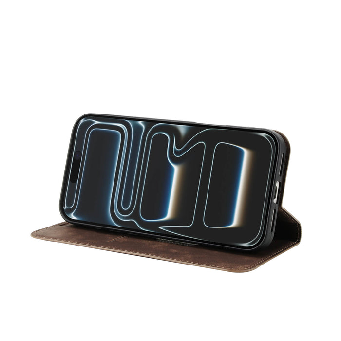 MagCase Wallet