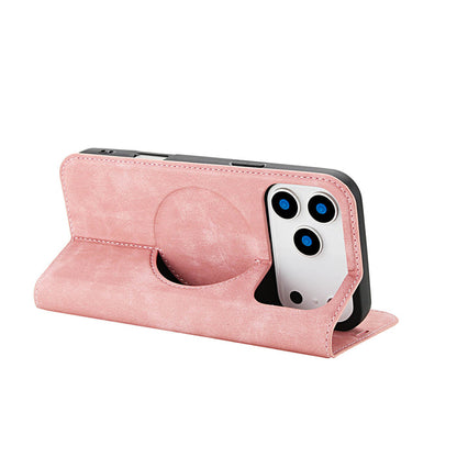 MagCase Wallet
