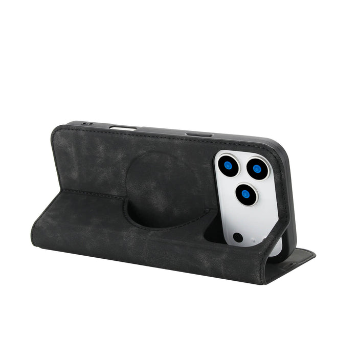 MagCase Wallet