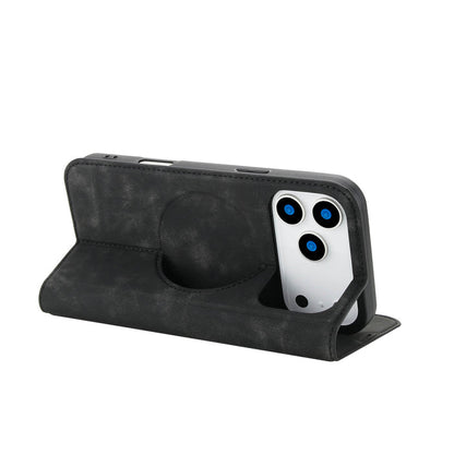 MagCase Wallet