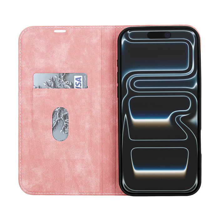 MagCase Wallet