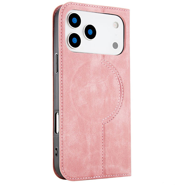 MagCase Wallet