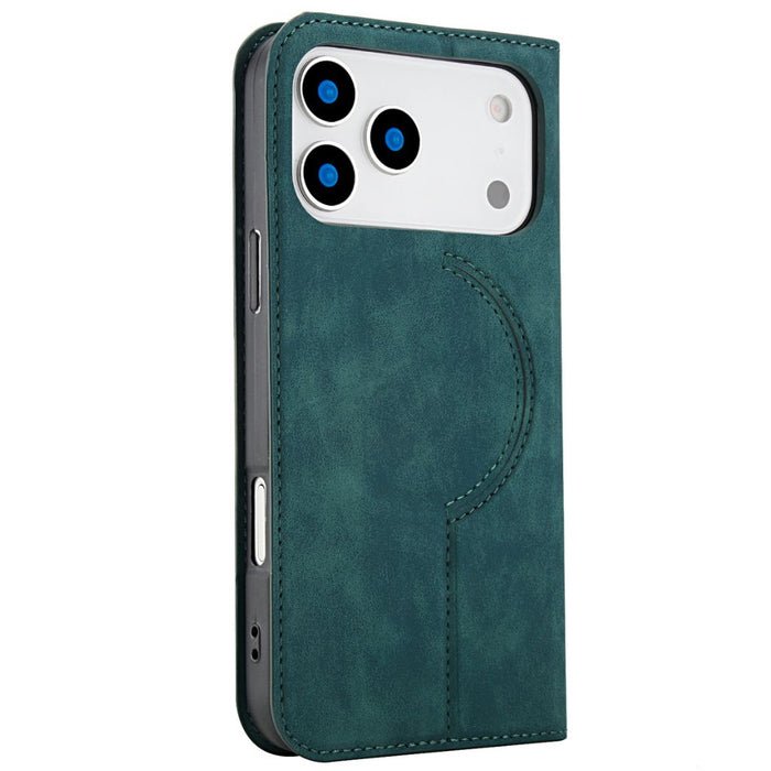 MagCase Wallet