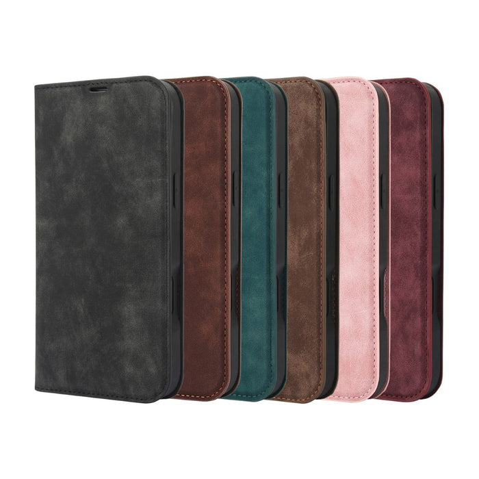 MagCase Wallet