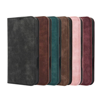 MagCase Wallet