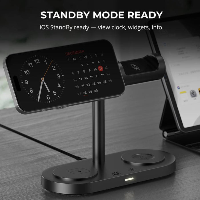 MagStation Ultra 25W