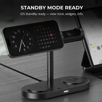 MagStation Ultra 25W