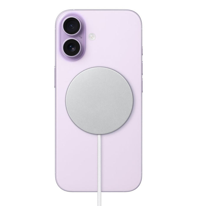 MagCharge 25W