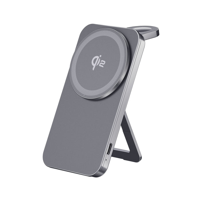 MagFold Duo Qi2