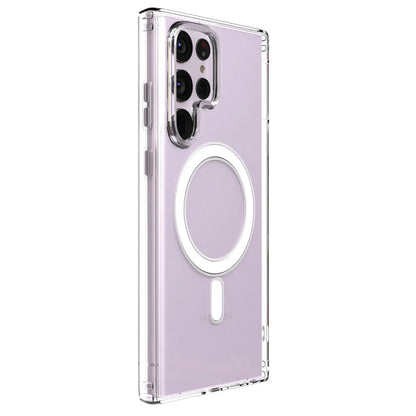 MagCase Clear