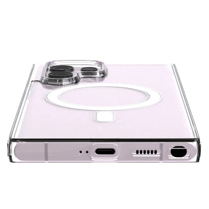 MagCase Clear